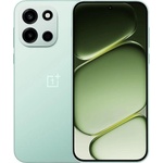 OnePlus Nord 6 5G 512GB 12GB RAM Dual Мобилни телефони (GSM)