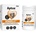 Aptus Bonbelly 30 табл