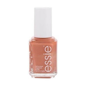 Essie Original 659 Home Grown 13,5 ml