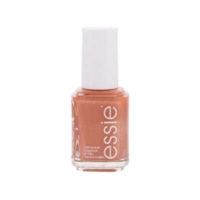 Essie Original 659 Home Grown 13,5 ml