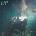Hozier - Wasteland, Baby! (Deluxe Edition) (Special Edition) (180g) (2 LP) (198028187510)