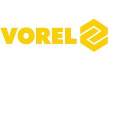Vorel TO-07665
