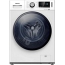 HISENSE WDBL1014V