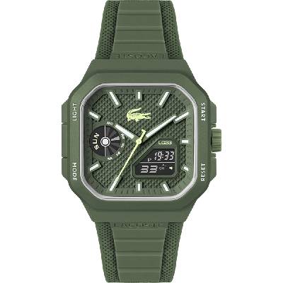 Lacoste 2011505