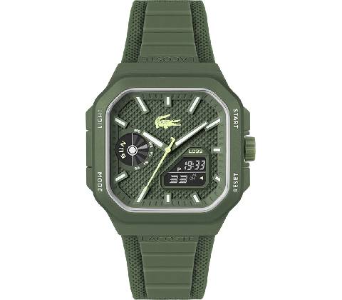 Lacoste 2011505