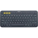 Image 1 of Logitech K380 US (920-011180)