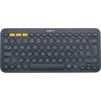 Image 1 of Logitech K380 US (920-011180)