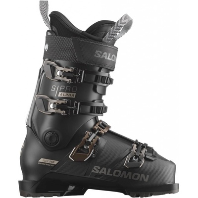 Salomon S/PRO ALPHA 110 GW 23/24