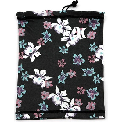 Dámsky nákrčník Hurley Gaiter HIFM0064