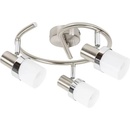 Image 1 of Rábalux Finian 5633