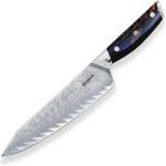 Dellinger Нож на готвача GOLD CHEF KIRITSUKE 20, 5 cм, Dellinger (DNGRKH166)