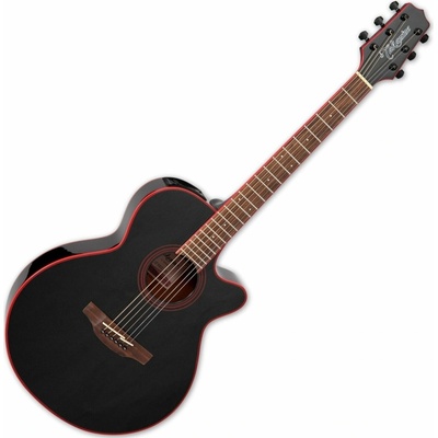 Takamine GF49CE