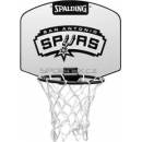 Spalding NBA San Antonio Spurs