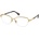 Ralph Lauren RA6059 9004