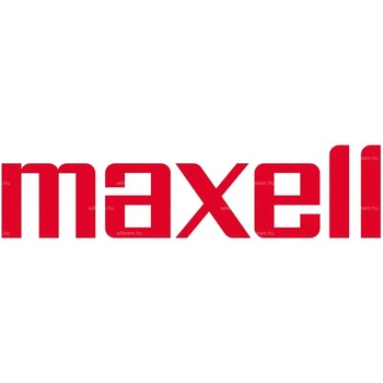 Maxell AAA Alkaline LR03 (4)