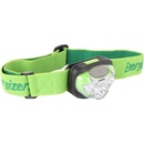 Energizer Vision HD+