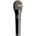 AKG D8000M