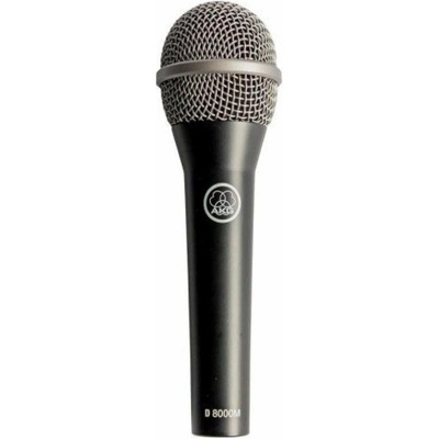 AKG D8000M