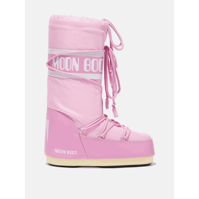Moon Boot ICON NYLON 80D1400440-J001-JR