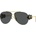 Versace VE2250 100287