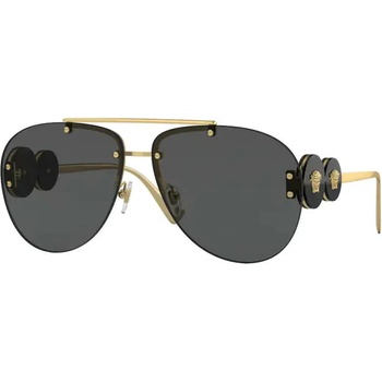 Image 1 of Versace VE2250 100287