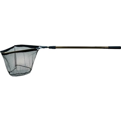 CARP EXPERT podběrák original tele strong 2,7 m 60 cm