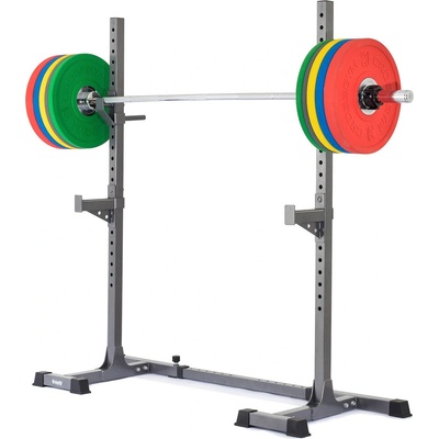 TRINFIT Rack HX7 – Zboží Dáma