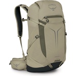 Osprey Туристическа раница Osprey Sportlite 30 Walking backpack - Olive Tan - размер One Size (504-0885-0211)