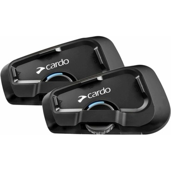 CARDO FREECOM 2X