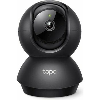 TP-Link Tapo C201
