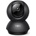 TP-Link Tapo C201