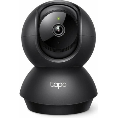 TP-Link Tapo C201