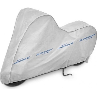 Plachta Kegel S