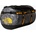 The North Face Пътна чанта The North Face Base Camp Duffel S 50 l anthracite grey conrad
