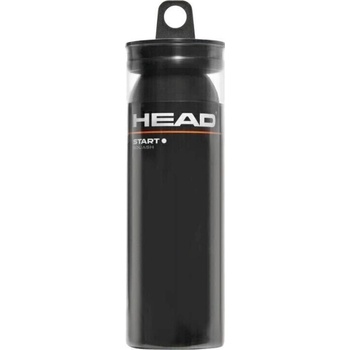 Head Start 3 ks