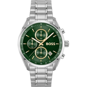 HUGO BOSS 1514265 (1514265)