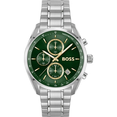 HUGO BOSS 1514265