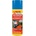 SERA goldy aquatan 100ml (03045)