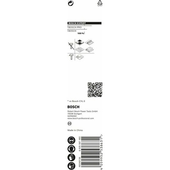 Bosch 2608900570