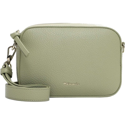 Tamaris dámska crossbody kabelka Flavia 33720.976