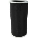 VHBW HEPA филтър с активен въглен за Xiaomi Mi Air Purifier 2C / 2H / 2S / 3C (889003991)