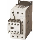 Eaton DILM40-22