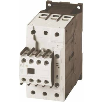 Eaton DILM40-22