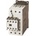 Eaton DILM40-22