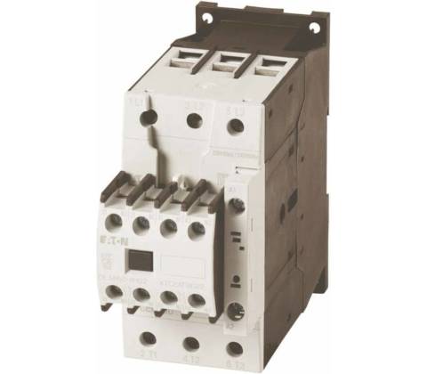 Eaton DILM40-22