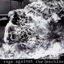 Hudba Rage Against the Machine - Rage Against the Machine CD