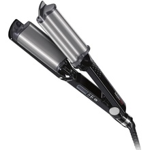 BaByliss Pro BAB2469