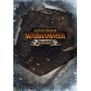Total War: WARHAMMER - Norsca