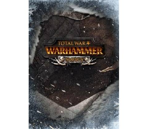 Total War: WARHAMMER - Norsca