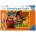 Ravensburger Puzzle Ravensburger Lion King 200pc